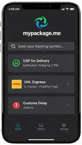 app