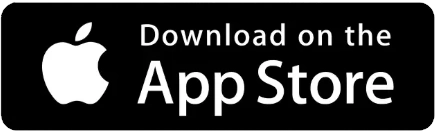 download_on_the_app_store
