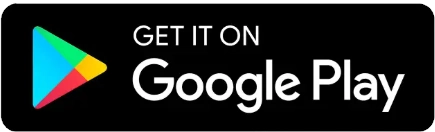 Get it on Google Play